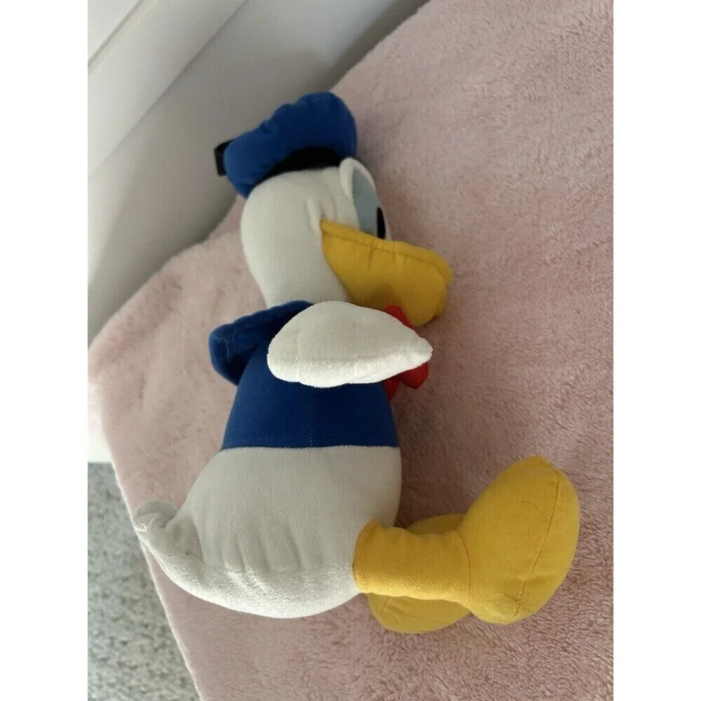 Disney donald duck